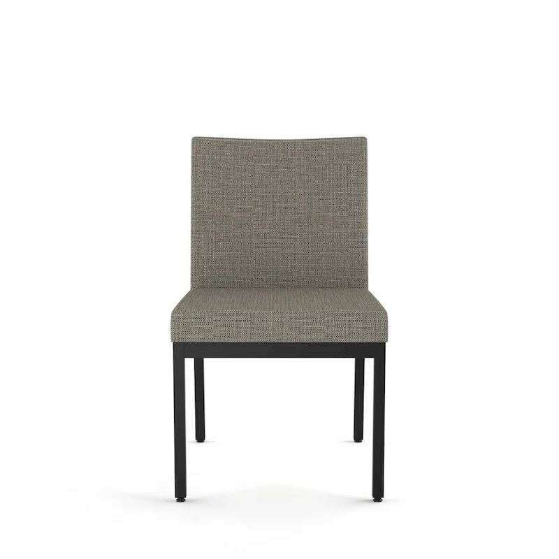 Amisco Perry Dining Chairs (Set of 2)