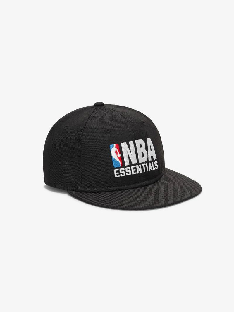 NBA 9Fifty RC Snapback