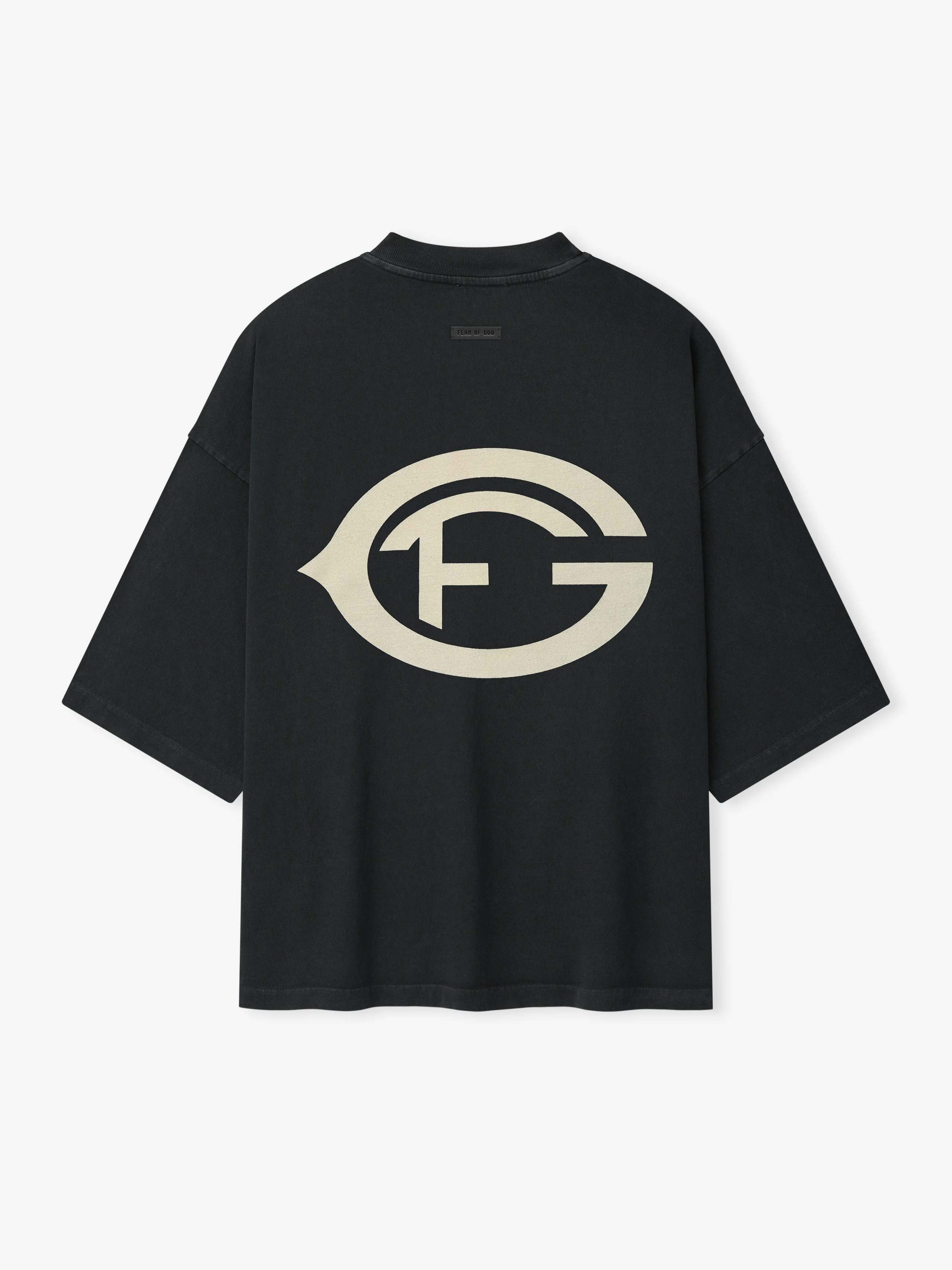26 Tee