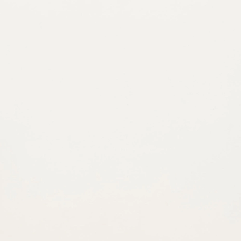 Sibu Dining Chair Cream