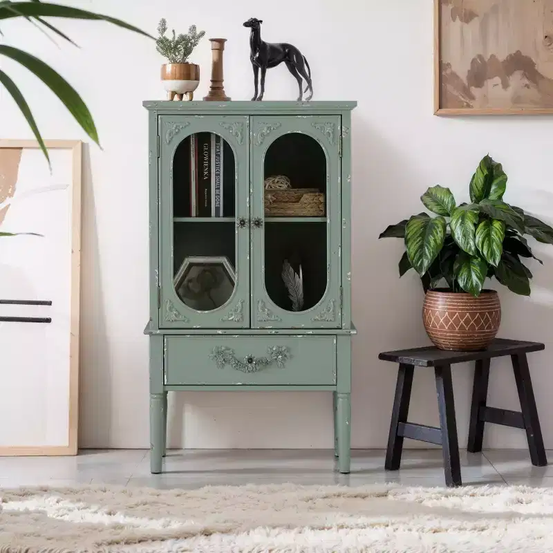 Buffets And Sideboards