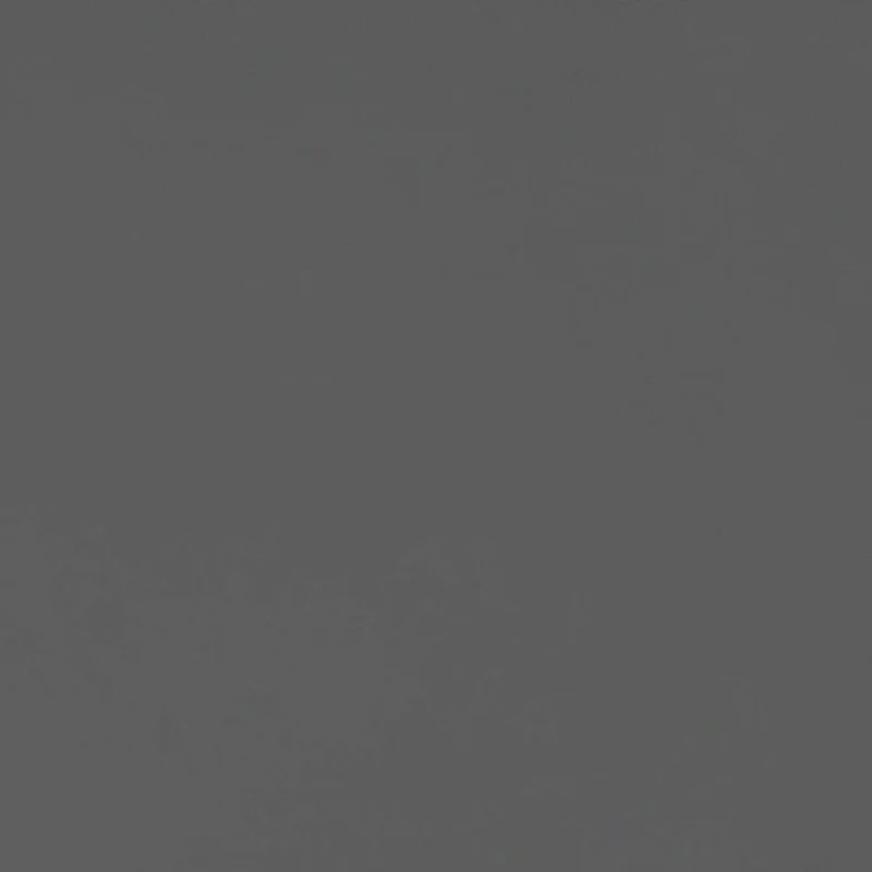 Middlebrook Designs Modern 1-Drawer Nightstand with Cubby (Set of 2)