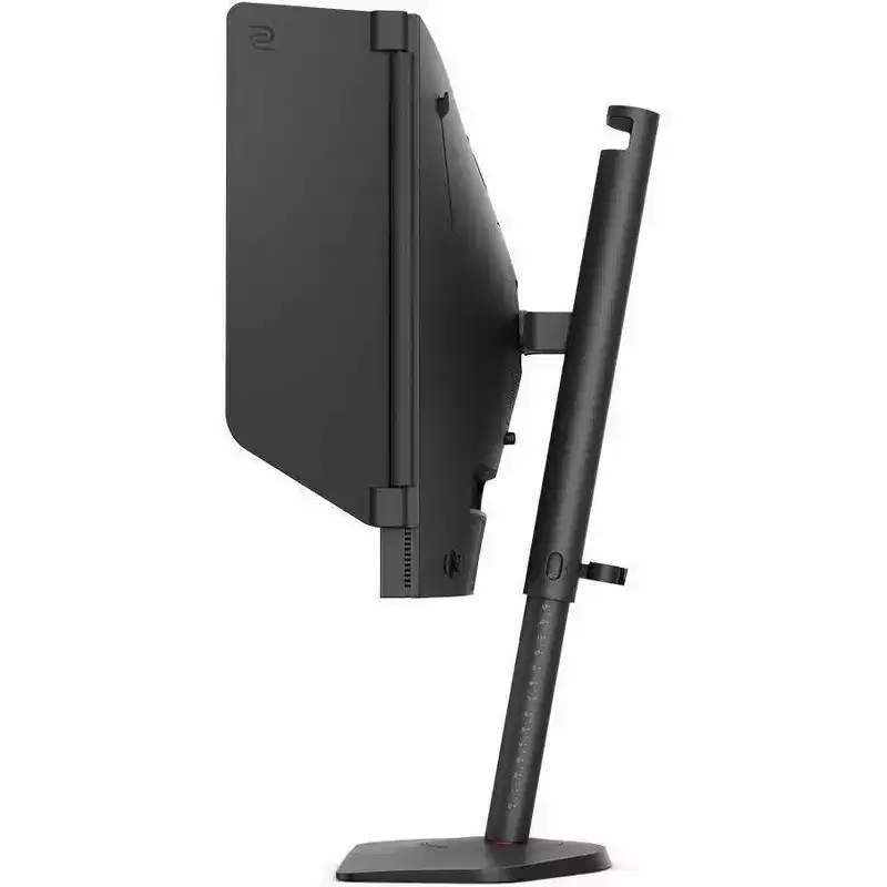 BenQ Zowie XL2540X+ 24 Class Full HD Gaming LCD Monitor - 16:9 - 24.1 Viewable - Fast Twisted Nematic (TN) - 1920 x 1080 - 320 Nit