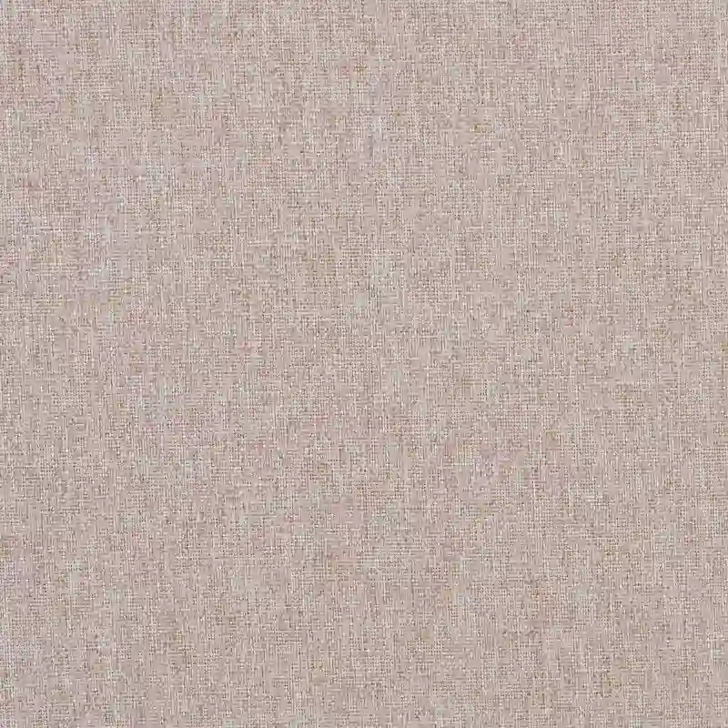 Arnold Modern Industrial Fabric and Metal Dining Chair