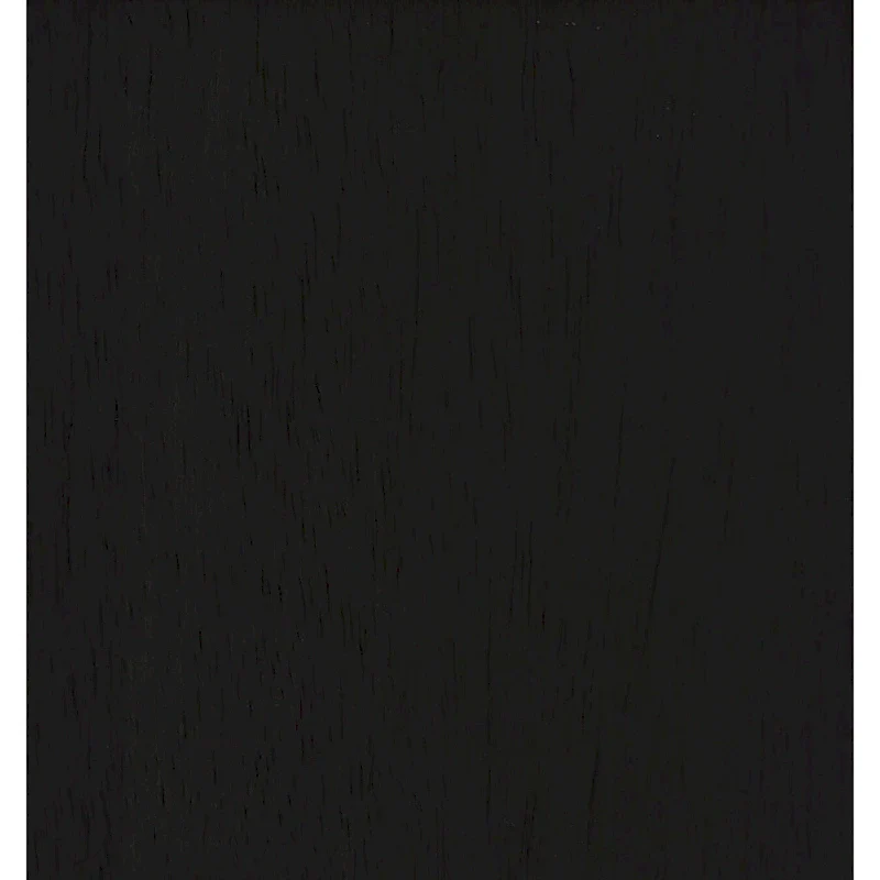 HomePop Modern Armless Dining Accent Chair