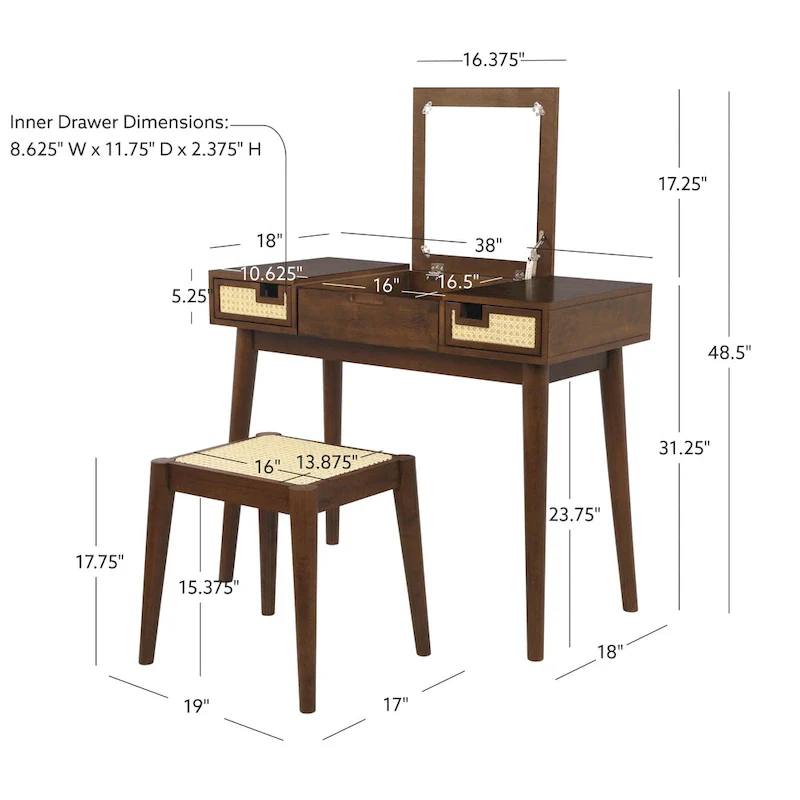 66W U-Shaped Office Desk with Hutch, Lateral File Cabinet & Bookcase