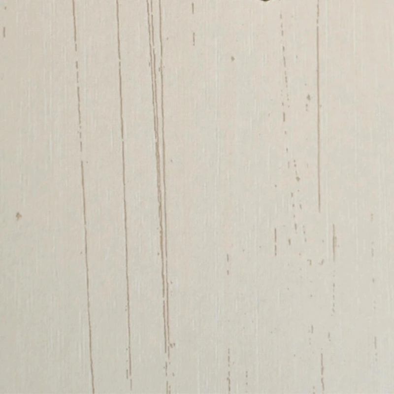 Farmhouse Kitchen Island with Power Outlet and Rolling Cart