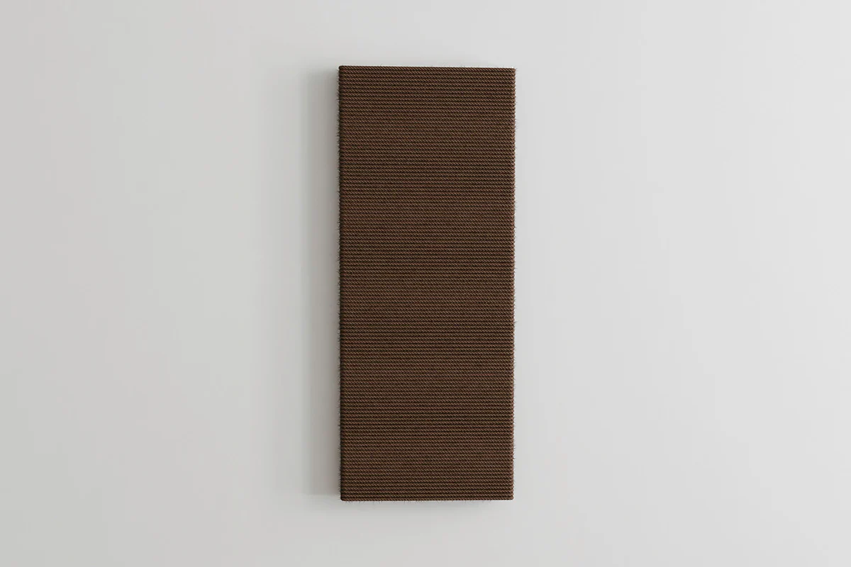 Canvas Refill