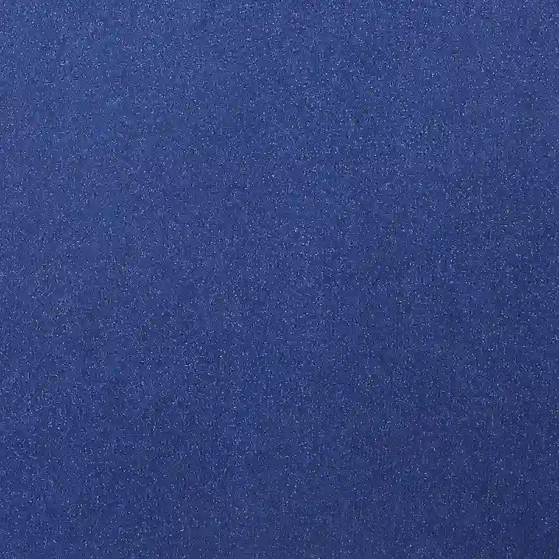 Adeco Square Ottoman Footrest Stool Small Fabric Bench Seat