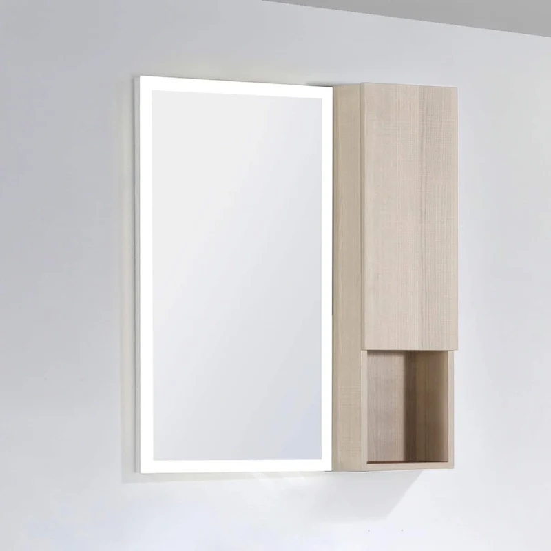 Laila 9  Side Cabinet