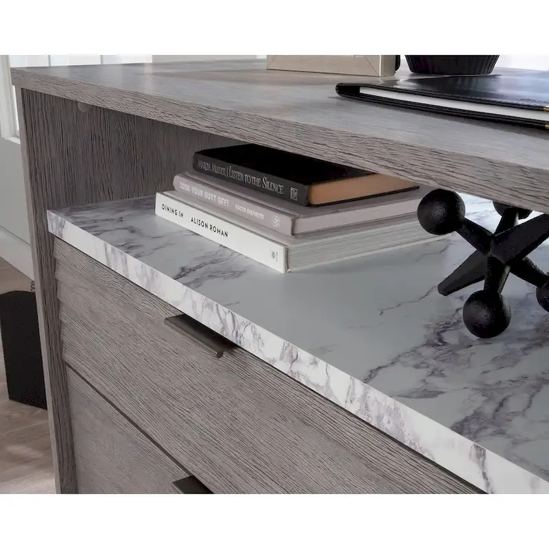 East Rock Lateral File Ao