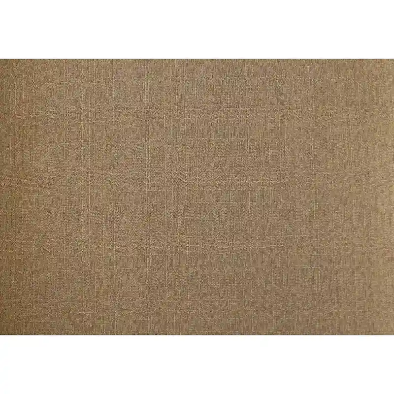 Brooklyn 4-Piece Patio Conversation Set with Cushions and 32 x 50  Rectangular Propane Fire Pit Coffee Table