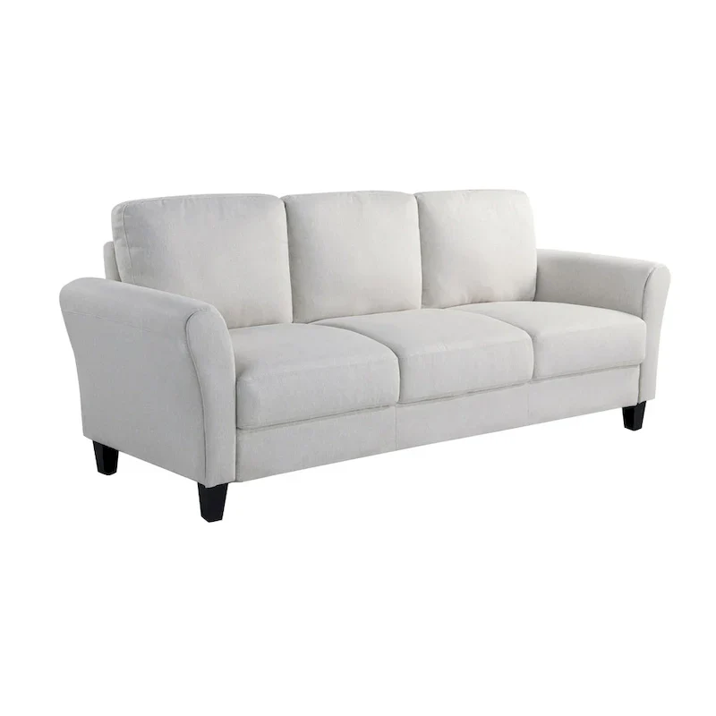Copper Grove Waverly Sofa