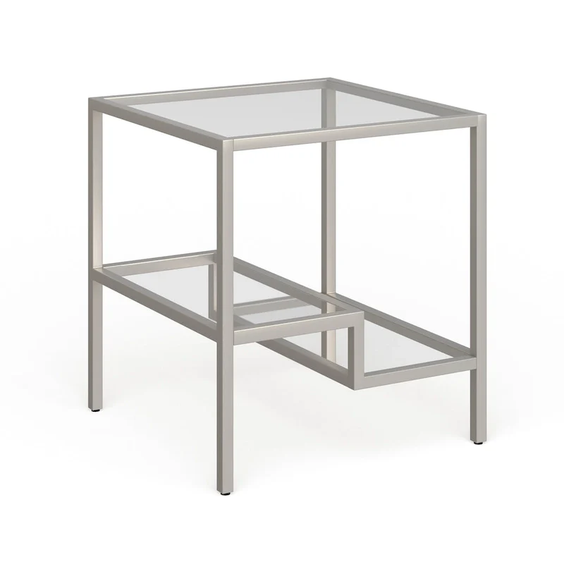 Lovett 20 Side Table