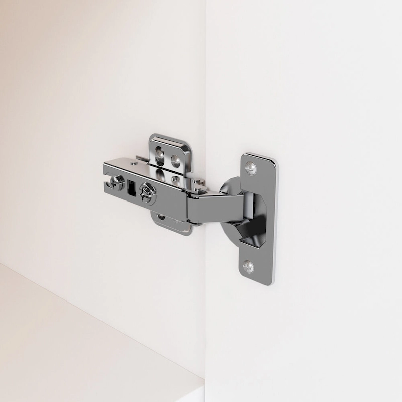 Mobile Kitchen Island