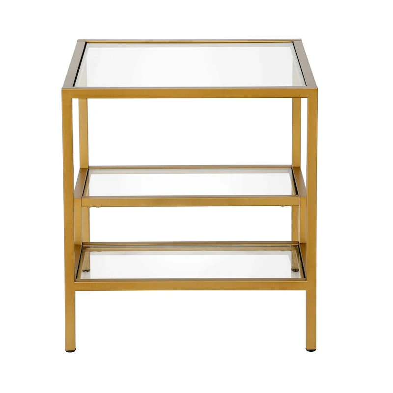 Lovett 20 Side Table