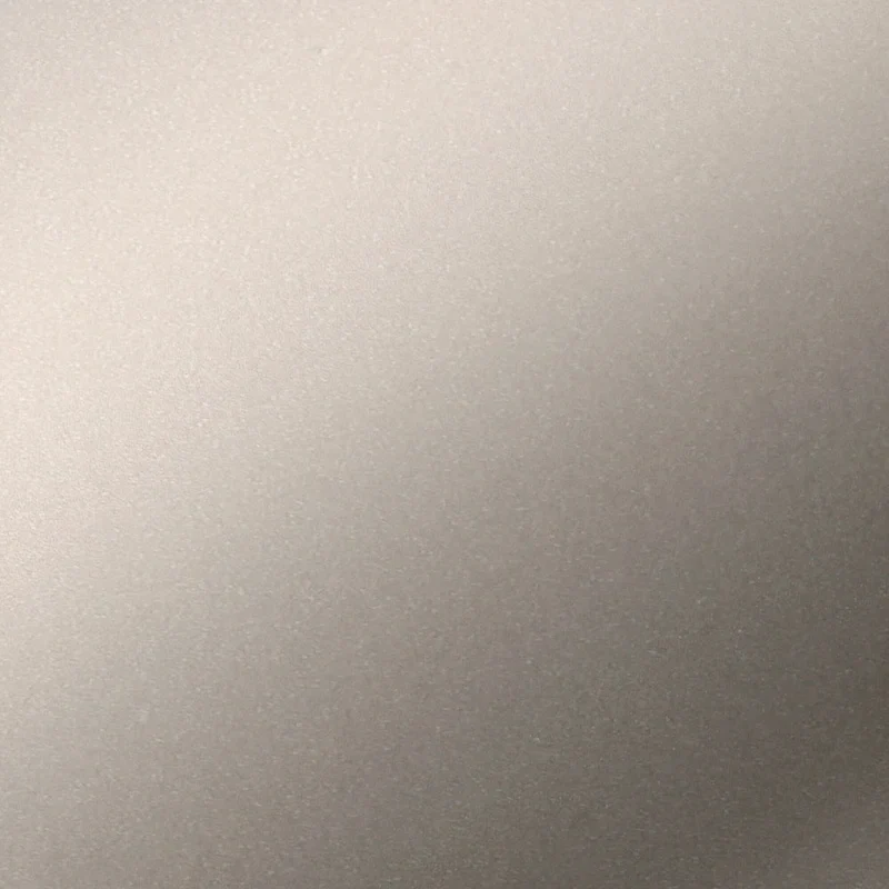 Hera 20 Wide Square Side Table with Clear Shelf