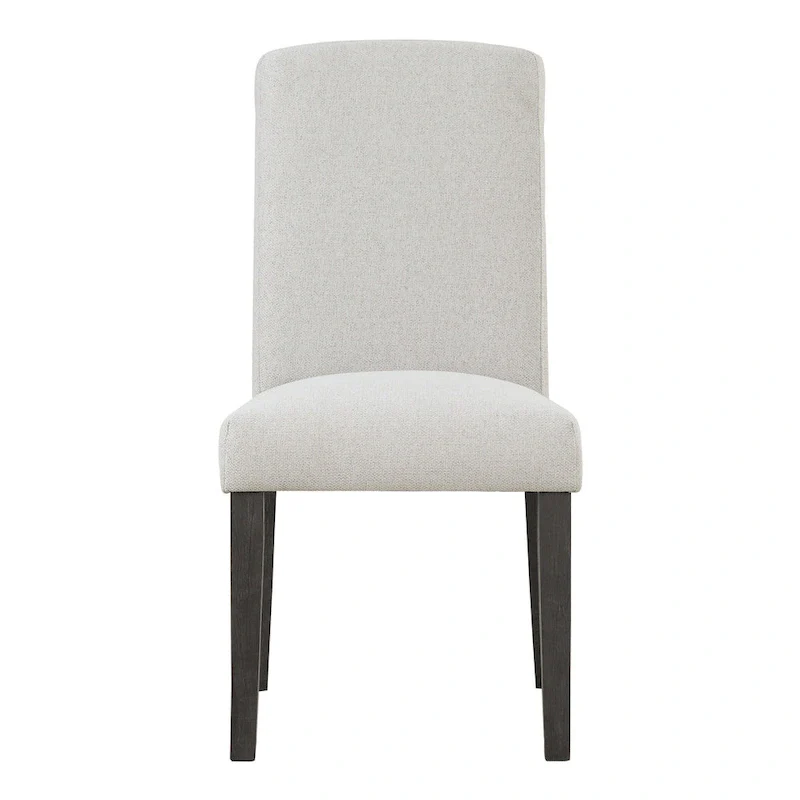 Everly Dining Chair (2-Pack)