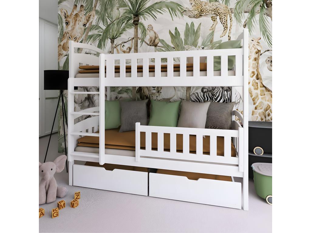 Home Product - Blanc #16