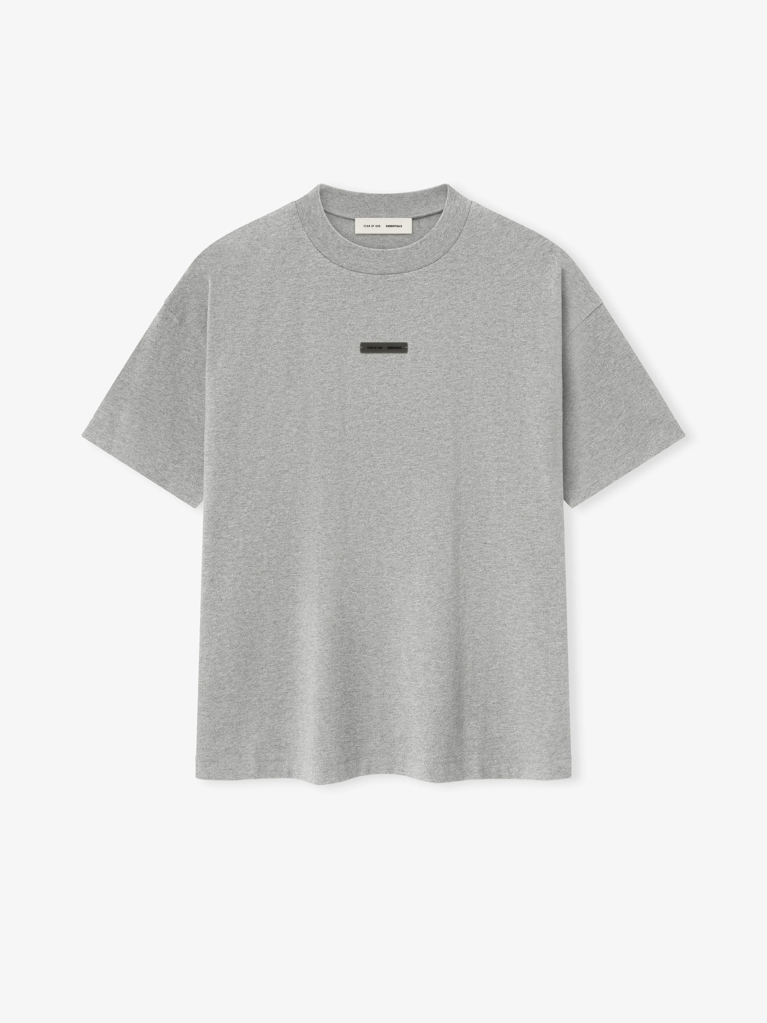 Classic Tee