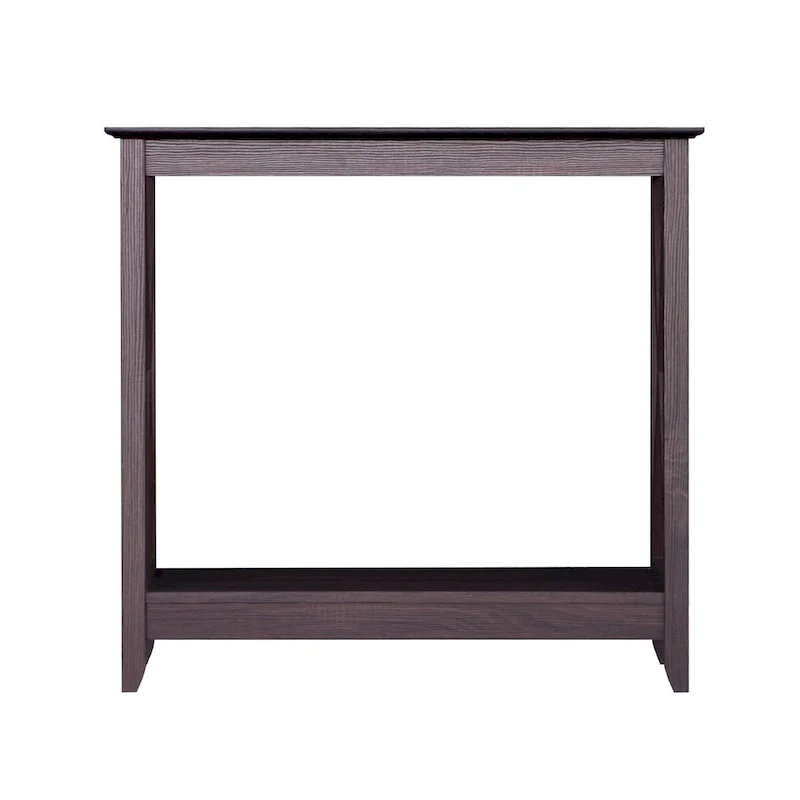 Saint Birch Lambert Modern Farmhouse Console Table