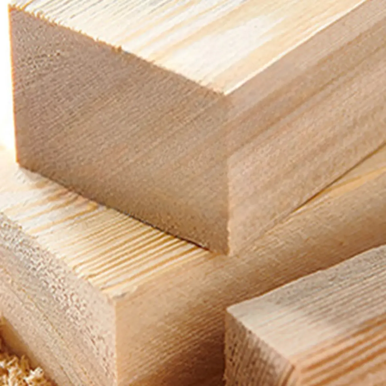 Sleek Rectangular Leather White 3 Drawers Narrow Side Table