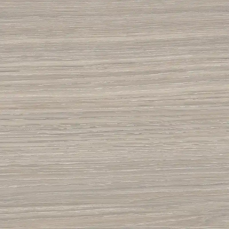 Somerset 60W Office Desk with Cabinet and 5 Shelf Bookcase