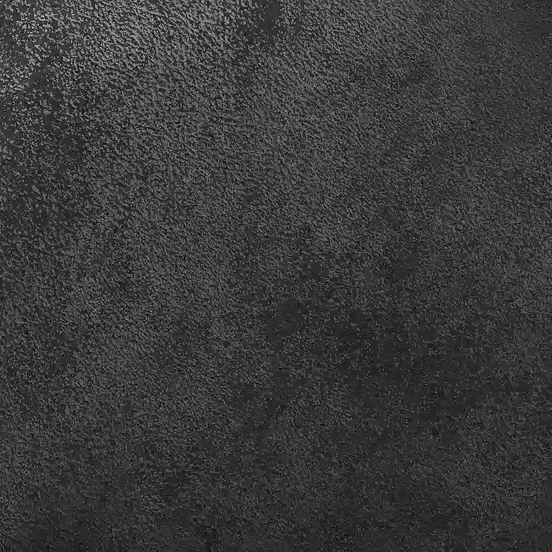 Retro Adjustable Swivel Barstool (Set of 2)