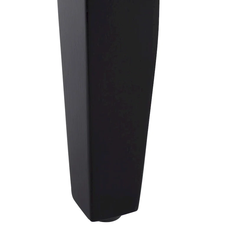 Mascha Drop Leaf Pub Table – 36W x 36D x 36H