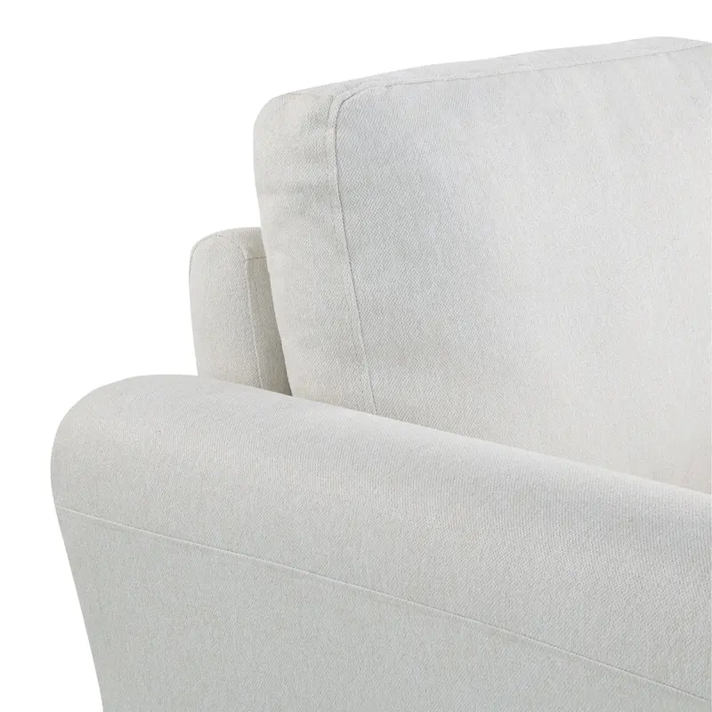 Copper Grove Waverly Sofa