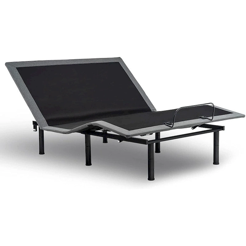 MCombo Adjustable Bed Frame N106