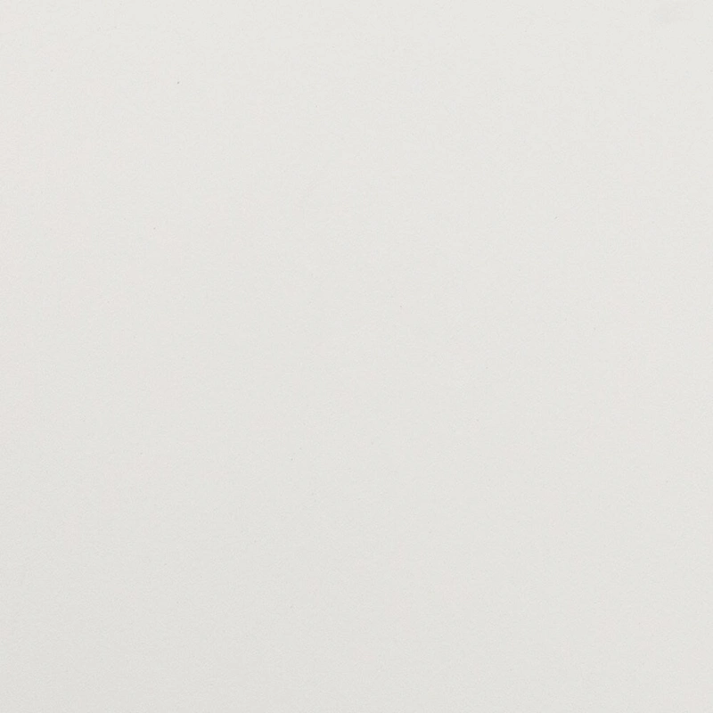 48 Round Granite White Plastic Event and Party Folding Table