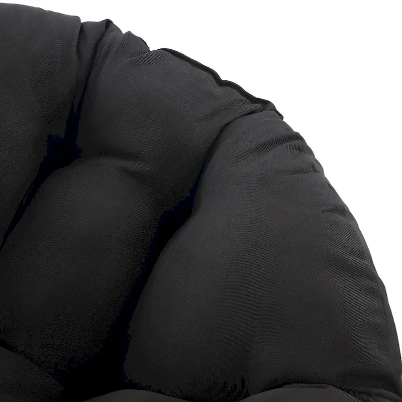 Papasan Chair