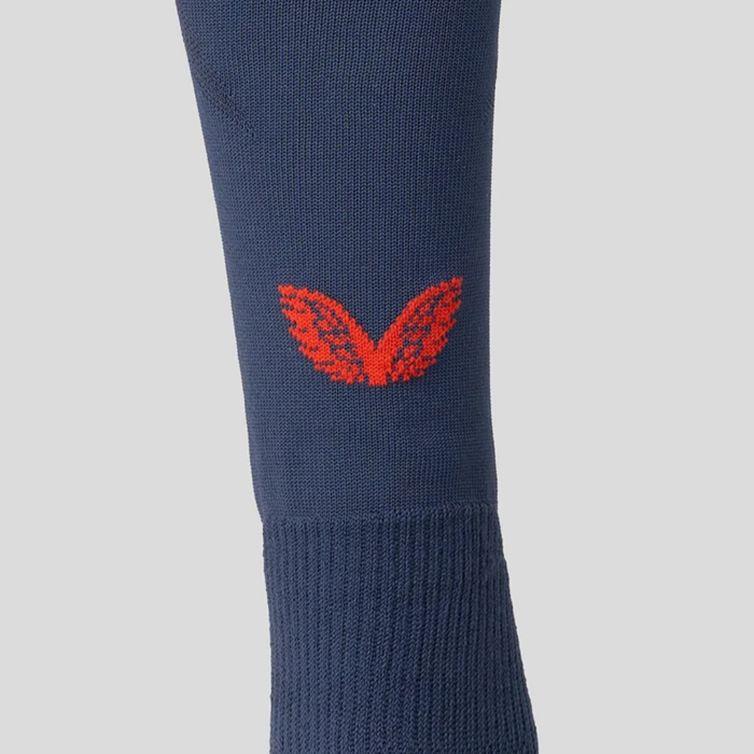 Feyenoord Third Socks 2026/27