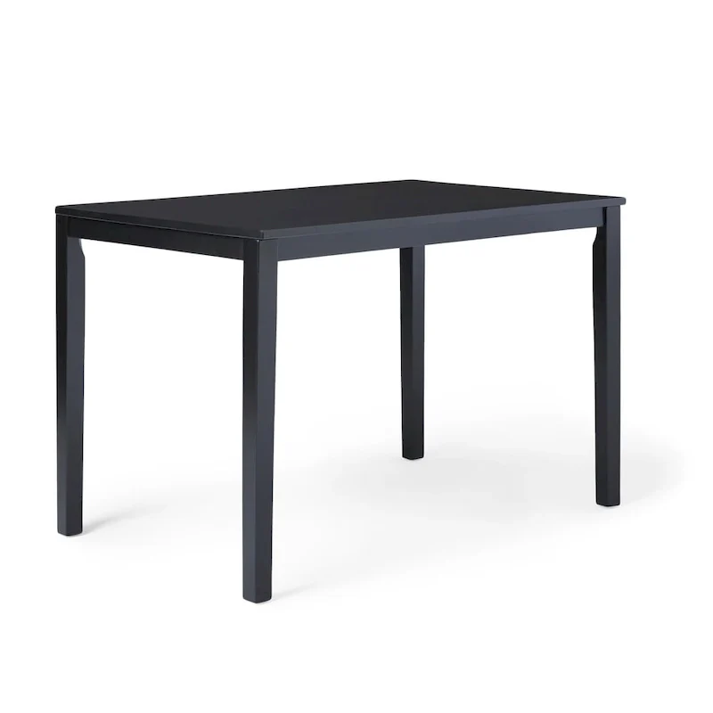 Simple Living Landry 5-piece Dining Set