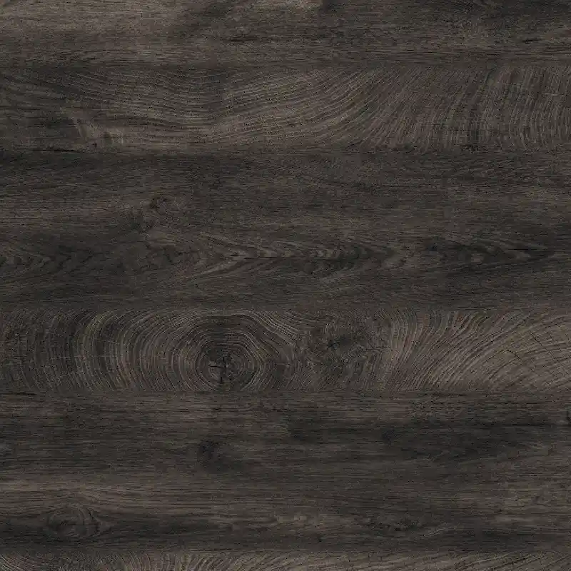 2 Drawer Mobile File Cabinet by