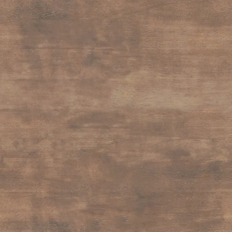 Tennant 2-Drawer Wood Nightstand from iNSPIRE Q Modern