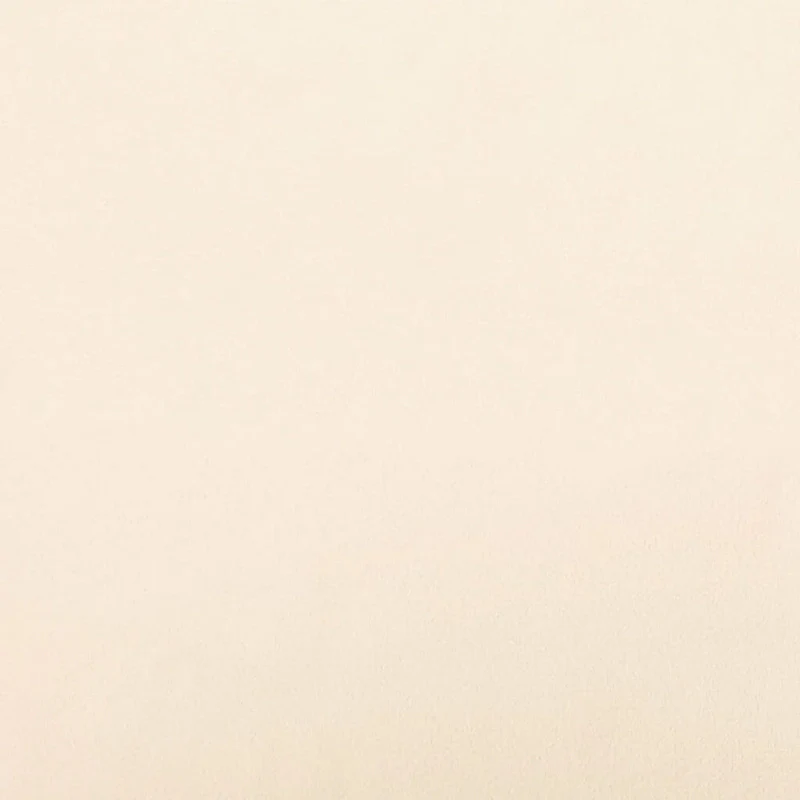 vidaXL Swivel Dining Chairs 2 Pcs Modern Accent Upholstered Side Chair Velvet - 20.3 x 23.2 x 32.9