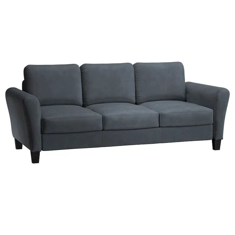 Copper Grove Waverly Sofa