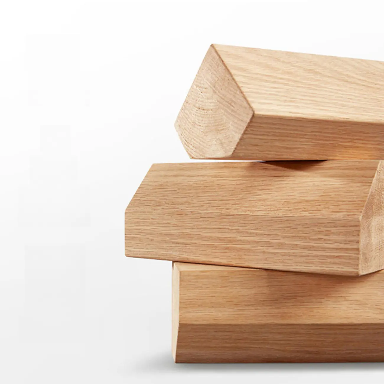 Walnut-Black Wood Drawers Floating Mount TV Stand Wall-Mounted