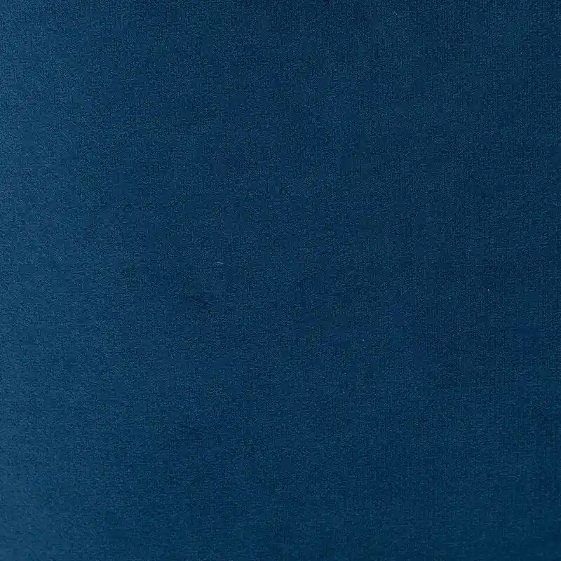 SEYNAR Modern Glam Velvet Upholstered 360 Degree Swivel Accent Armchair