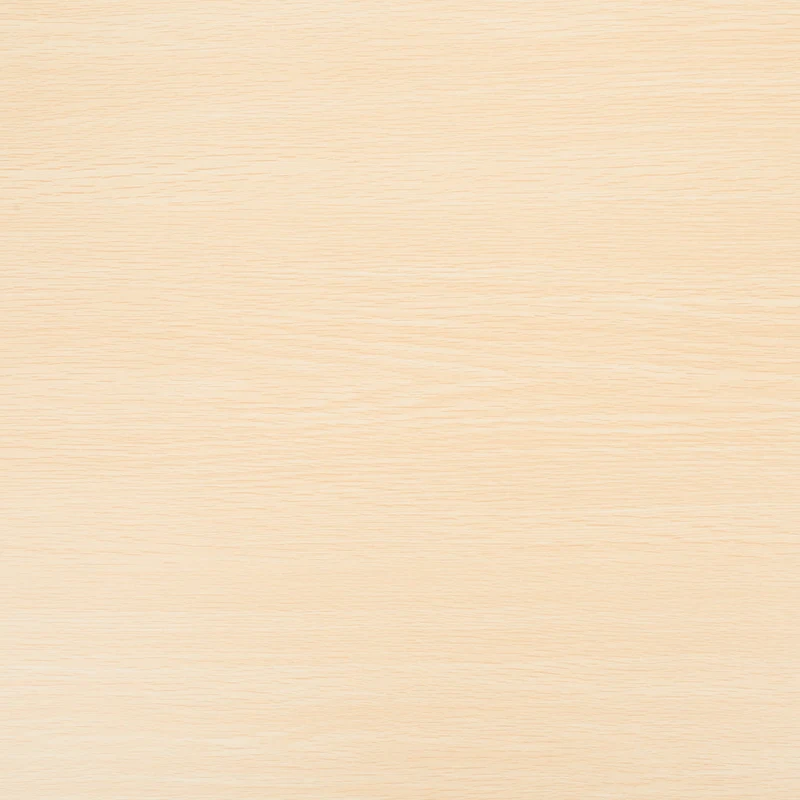 SAFAVIEH Gulzada Modern Oval Coffee Table - 47 In. W x 24 In. D x 18 In. H - 47Wx24Dx18H