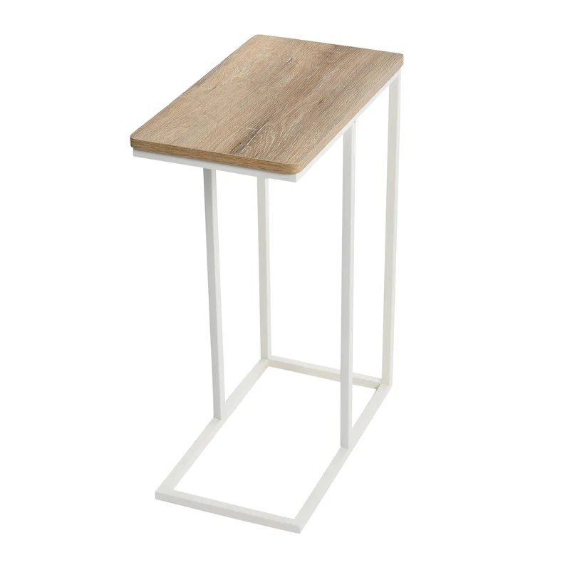 Household Essentials C Side Table