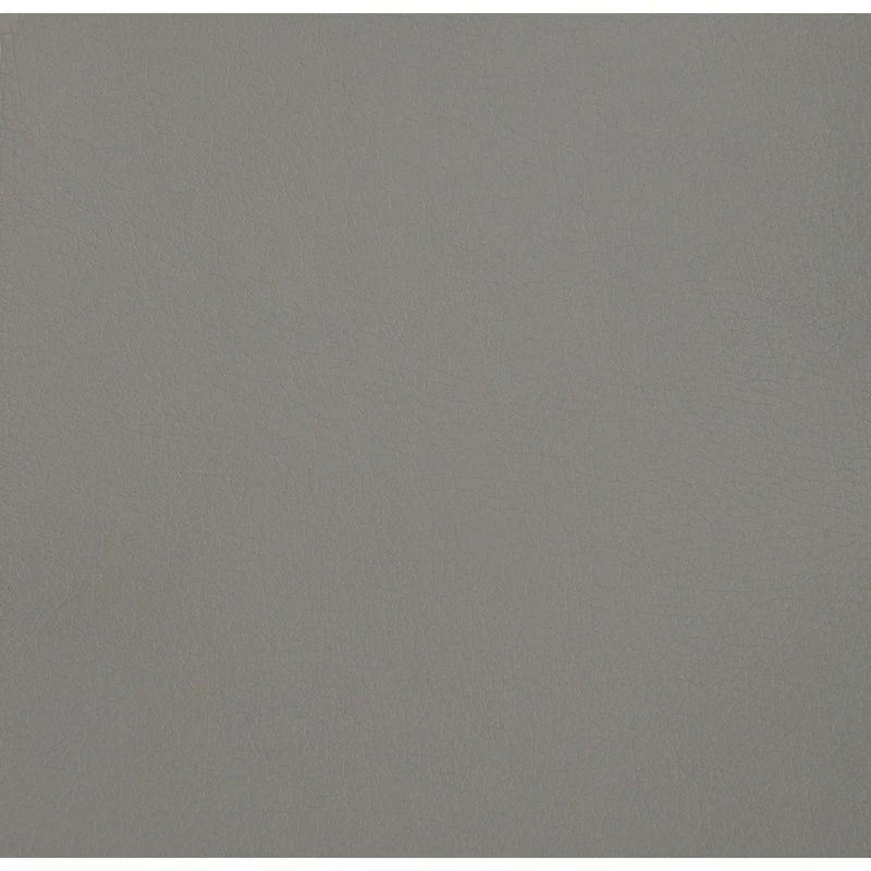 High Back Office Chair with Antimicrobial Fabric