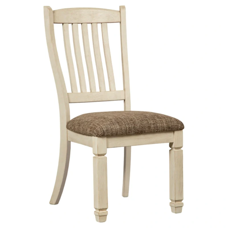 Dining Room Chair (Set of 2)