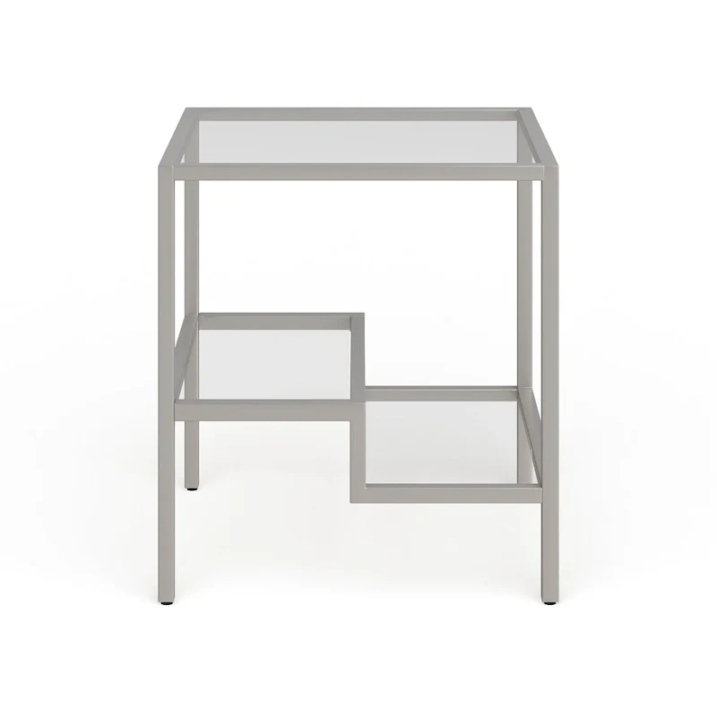 Lovett 20 Side Table