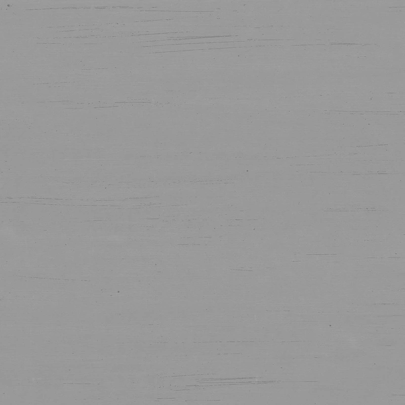 41.7-inch Cabinet with Drawer - 23.74L x 16.06W x 41.69H - 23.74L x 16.06W x 41.69H