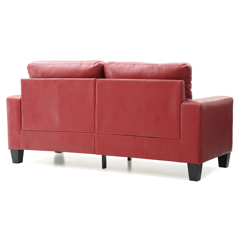 Newbury Modular Living Room Sofa