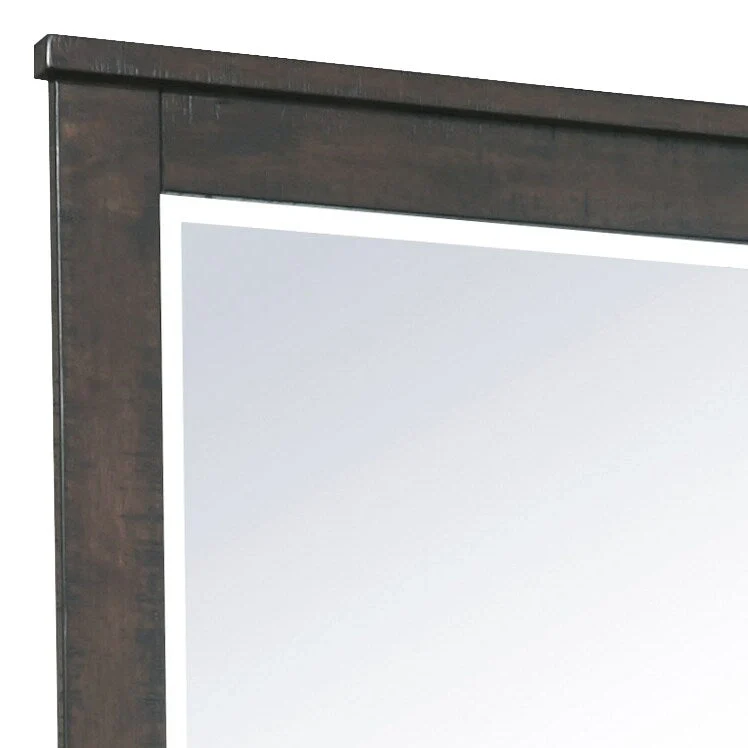 Ruff Hewn 6PC King Set