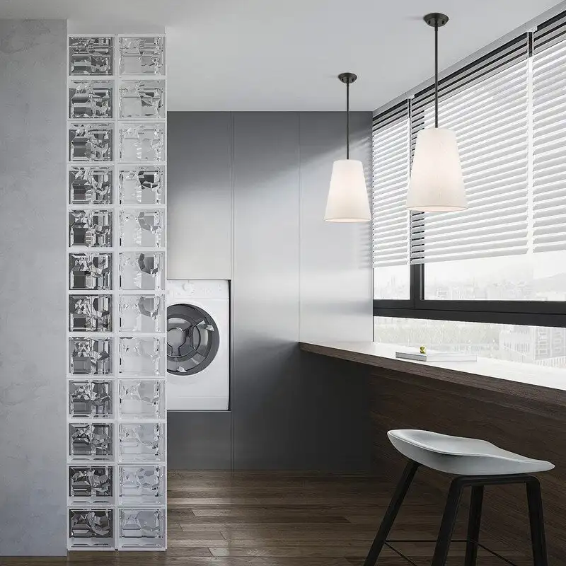 Livex Lighting 1 Light Bronze Pendant, 41387-07 - 11  Dia x 19.25  - 49.25  Adj. H